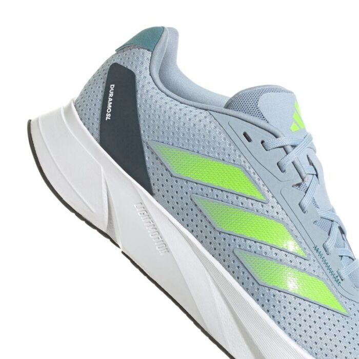 Adidas Duramo SL W IF7273 Koşu Ayakkabısı - Görsel 6