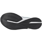 Adidas Duramo SL W IF7273 Koşu Ayakkabısı - Görsel 7