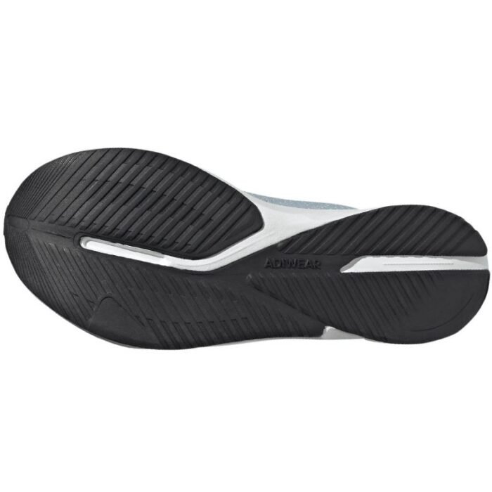 Adidas Duramo SL W IF7273 Koşu Ayakkabısı - Görsel 7