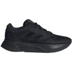 Adidas Duramo SL W IF7870 Kadın Ayakkabıları