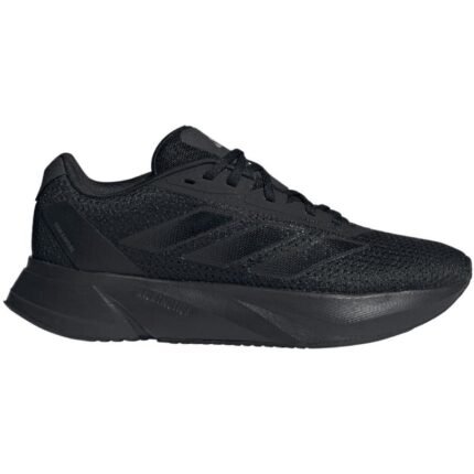 Adidas Duramo SL W IF7870 Kadın Ayakkabıları