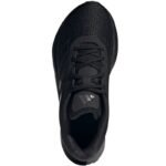 Adidas Duramo SL W IF7870 Kadın Ayakkabıları - Görsel 3