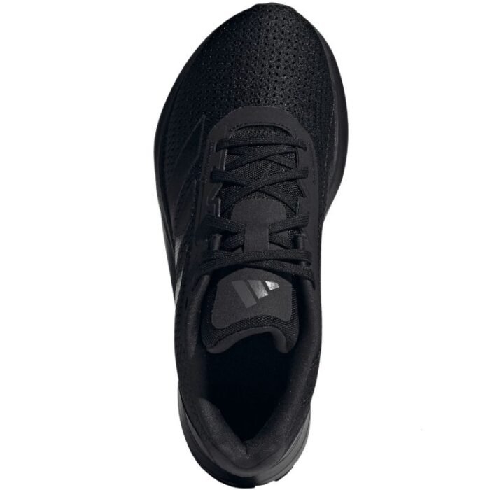 Adidas Duramo SL W IF7870 Kadın Ayakkabıları - Görsel 3