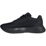 Adidas Duramo SL W IF7870 Kadın Ayakkabıları - Görsel 4