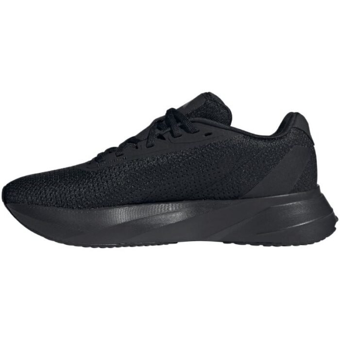 Adidas Duramo SL W IF7870 Kadın Ayakkabıları - Görsel 4