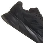 Adidas Duramo SL W IF7870 Kadın Ayakkabıları - Görsel 5