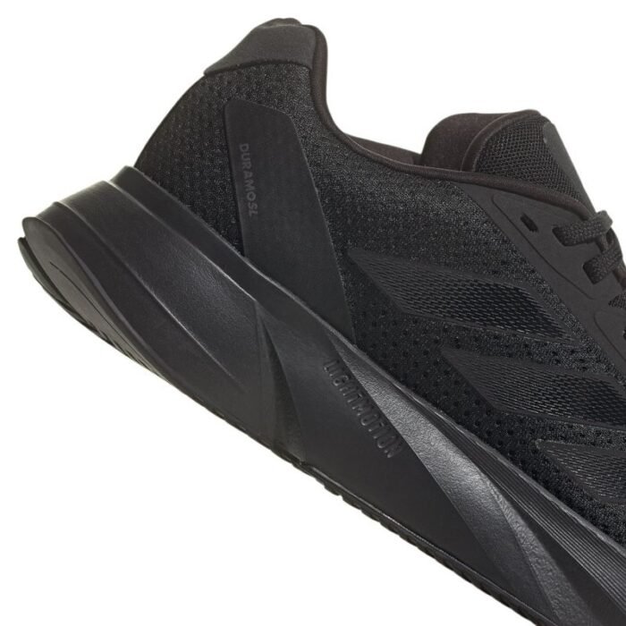 Adidas Duramo SL W IF7870 Kadın Ayakkabıları - Görsel 5