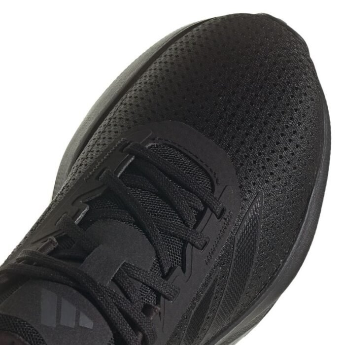 Adidas Duramo SL W IF7870 Kadın Ayakkabıları - Görsel 6