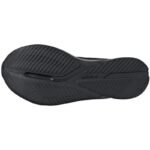 Adidas Duramo SL W IF7870 Kadın Ayakkabıları - Görsel 7