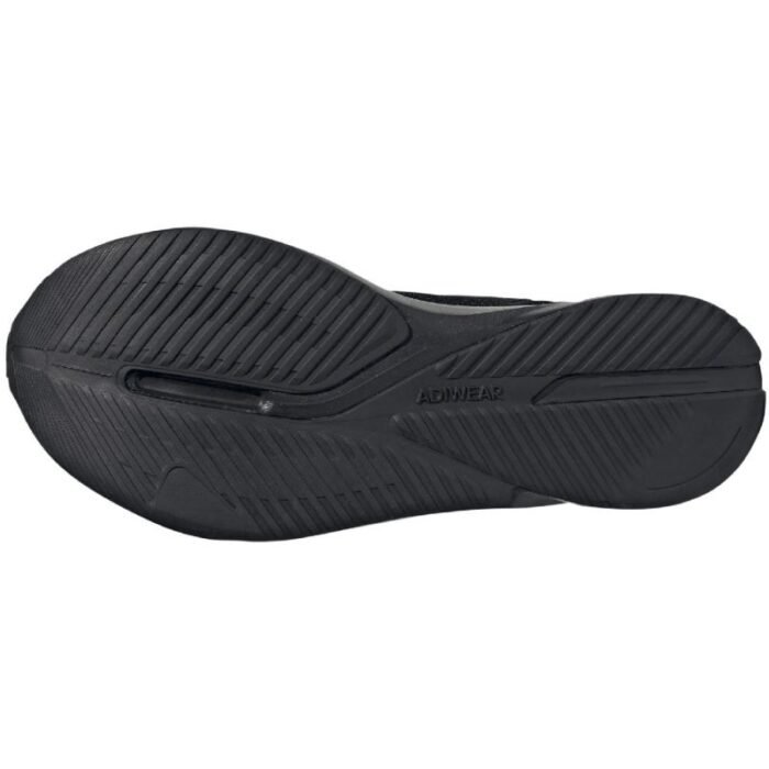 Adidas Duramo SL W IF7870 Kadın Ayakkabıları - Görsel 7