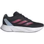 Ayakkabılar - Adidas Duramo SL W IF7885 Kadın Koşu Ayakkabısı (Kadın, Koşu) - Ana Görsel