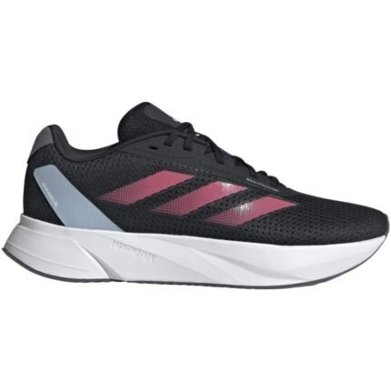 Ayakkabılar - Adidas Duramo SL W IF7885 Kadın Koşu Ayakkabısı (Kadın, Koşu) - Ana Görsel