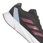 Ayakkabılar - Adidas Duramo SL W IF7885 Kadın Koşu Ayakkabısı (Kadın, Koşu) - Görsel 4