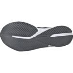 Ayakkabılar - Adidas Duramo SL W IF7885 Kadın Koşu Ayakkabısı (Kadın, Koşu) - Görsel 5