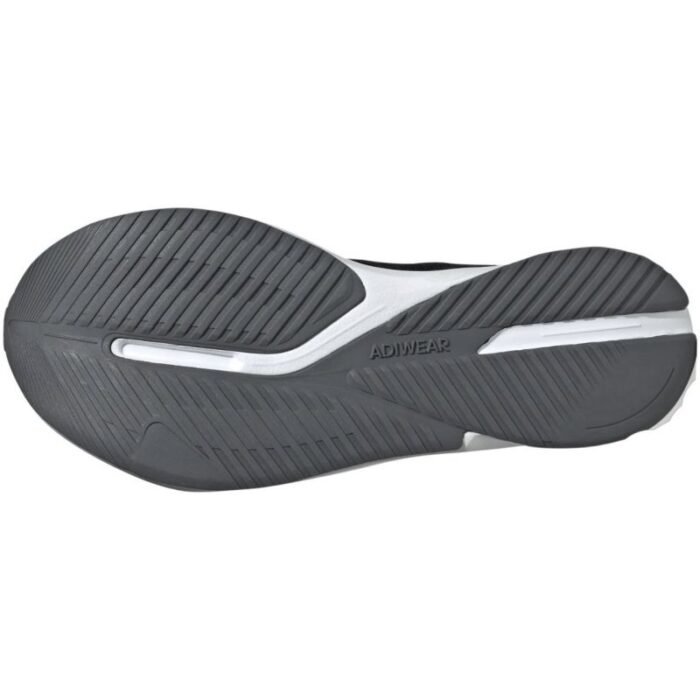 Ayakkabılar - Adidas Duramo SL W IF7885 Kadın Koşu Ayakkabısı (Kadın, Koşu) - Görsel 5