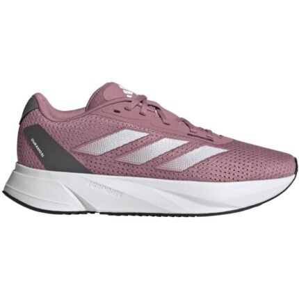 Ayakkabılar - Adidas Duramo SL W Koşu Ayakkabıları IF7881 (Kadın, Koşu) - Ana Görsel