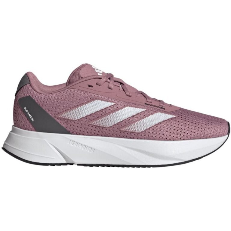 Ayakkabılar - Adidas Duramo SL W Koşu Ayakkabıları IF7881 (Kadın, Koşu) - Ana Görsel