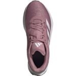 Ayakkabılar - Adidas Duramo SL W Koşu Ayakkabıları IF7881 (Kadın, Koşu) - Görsel 3