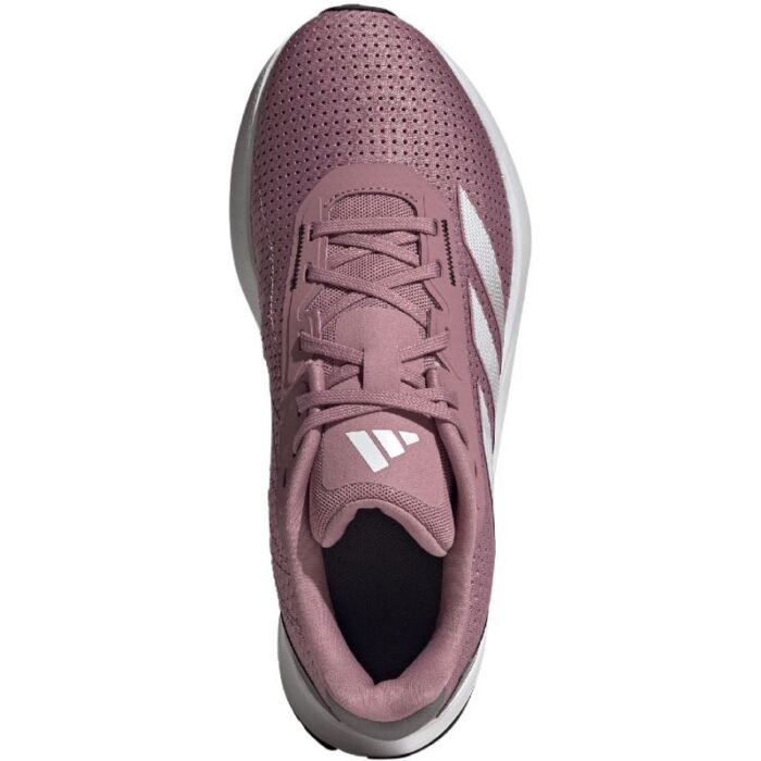 Ayakkabılar - Adidas Duramo SL W Koşu Ayakkabıları IF7881 (Kadın, Koşu) - Görsel 3