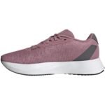 Ayakkabılar - Adidas Duramo SL W Koşu Ayakkabıları IF7881 (Kadın, Koşu) - Görsel 4