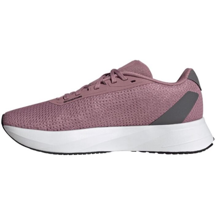 Ayakkabılar - Adidas Duramo SL W Koşu Ayakkabıları IF7881 (Kadın, Koşu) - Görsel 4