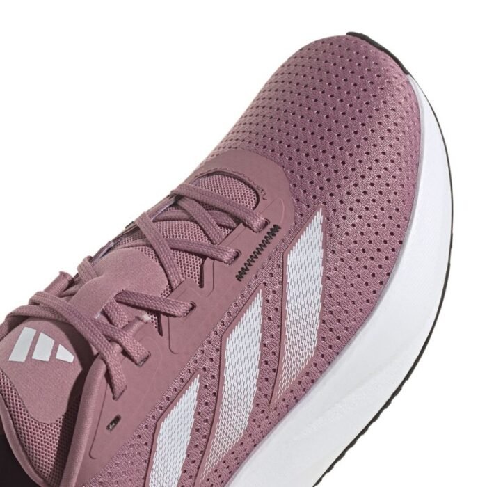 Ayakkabılar - Adidas Duramo SL W Koşu Ayakkabıları IF7881 (Kadın, Koşu) - Görsel 5