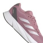 Ayakkabılar - Adidas Duramo SL W Koşu Ayakkabıları IF7881 (Kadın, Koşu) - Görsel 6