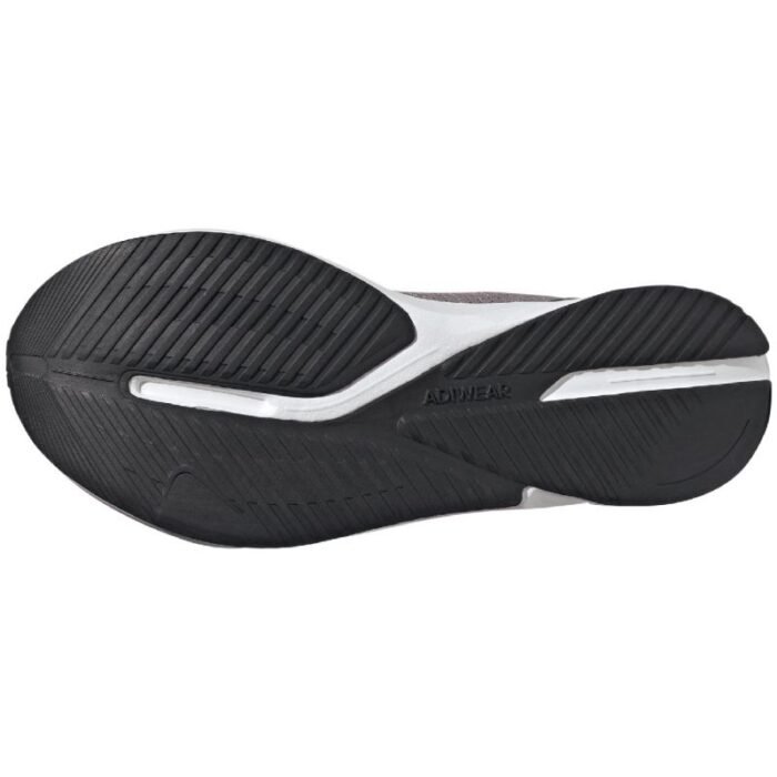 Ayakkabılar - Adidas Duramo SL W Koşu Ayakkabıları IF7881 (Kadın, Koşu) - Görsel 7