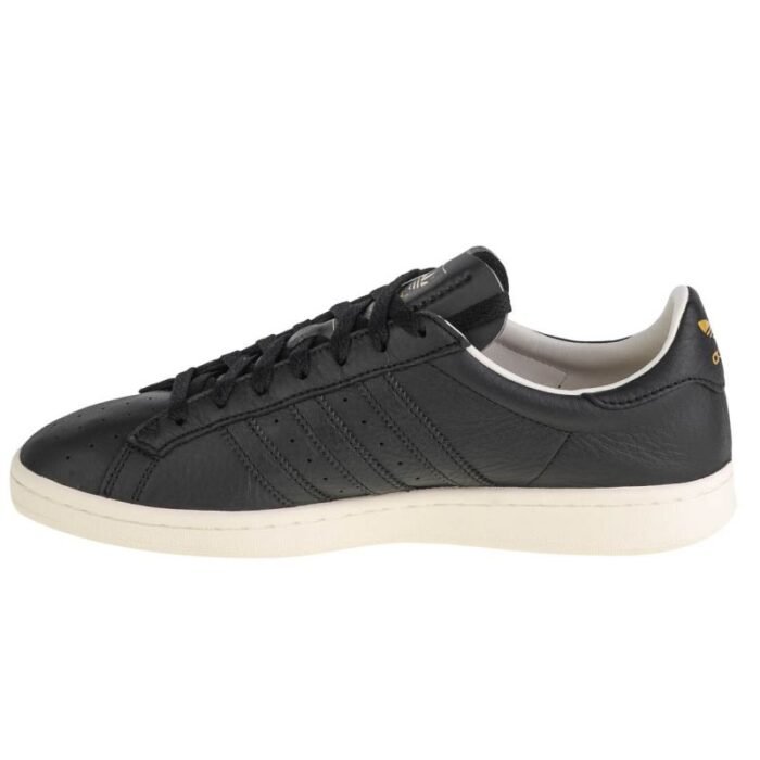 Erkek - adidas Earlham M GW5759 Ayakkabılar - Ana Görsel