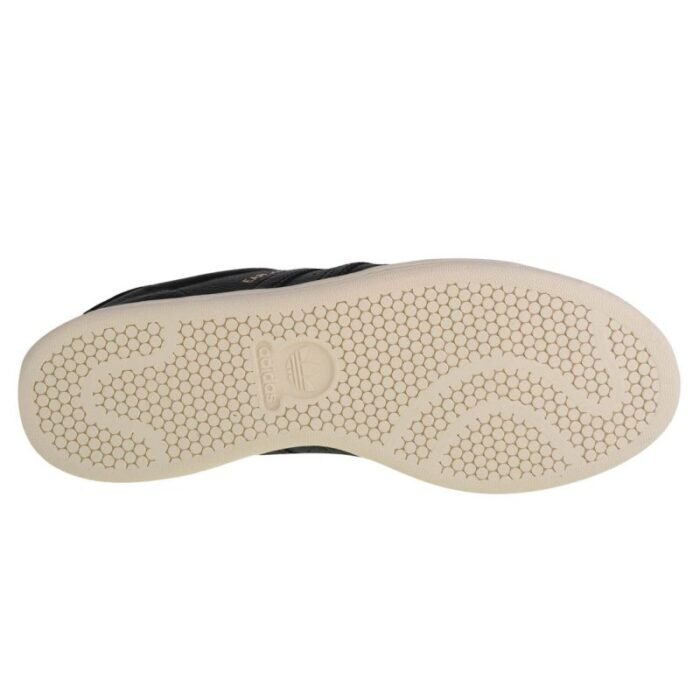 Erkek - adidas Earlham M GW5759 Ayakkabılar - Görsel 4