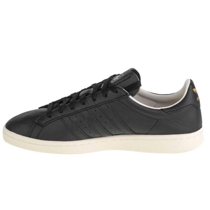 Erkek - adidas Earlham M GW5759 Ayakkabılar - Görsel 6