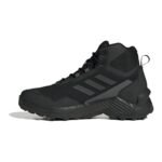 Adidas Eastrail 2 MID 2