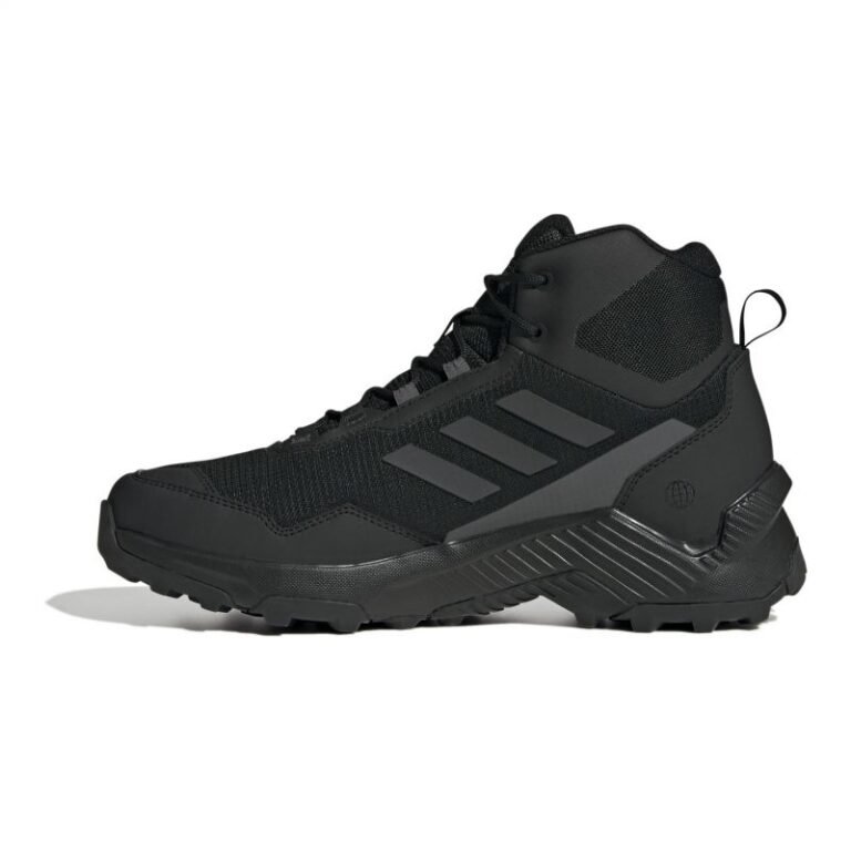Adidas Eastrail 2 MID 2
