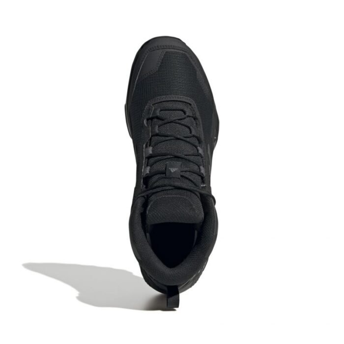 Adidas Eastrail 2 MID 3