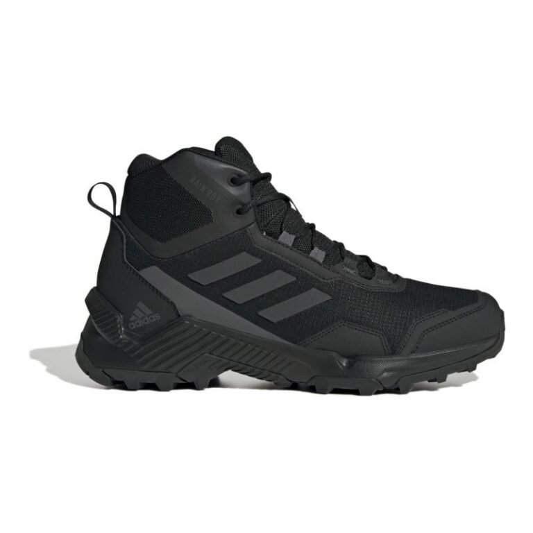 Adidas Eastrail 2 MID
