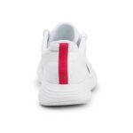 Adidas Edge Lux 3 6