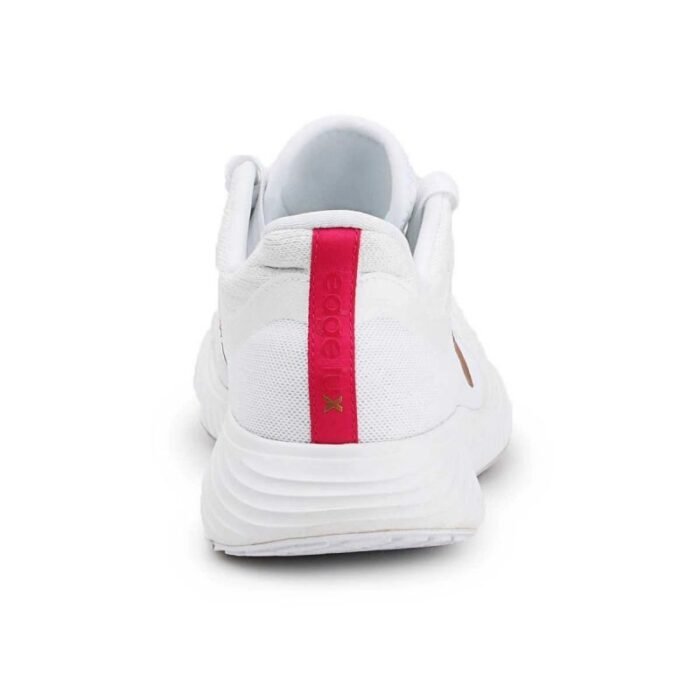 Adidas Edge Lux 3 6