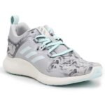 Ayakkabılar - adidas Edgebounce W BC1049 Kadın Koşu Ayakkabısı (Kadın, Koşu) - Görsel 2