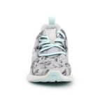 Ayakkabılar - adidas Edgebounce W BC1049 Kadın Koşu Ayakkabısı (Kadın, Koşu) - Görsel 3