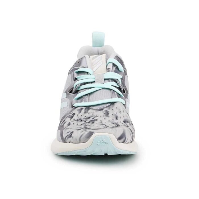Ayakkabılar - adidas Edgebounce W BC1049 Kadın Koşu Ayakkabısı (Kadın, Koşu) - Görsel 3