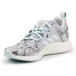 Ayakkabılar - adidas Edgebounce W BC1049 Kadın Koşu Ayakkabısı (Kadın, Koşu) - Görsel 4