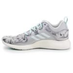 Ayakkabılar - adidas Edgebounce W BC1049 Kadın Koşu Ayakkabısı (Kadın, Koşu) - Görsel 5