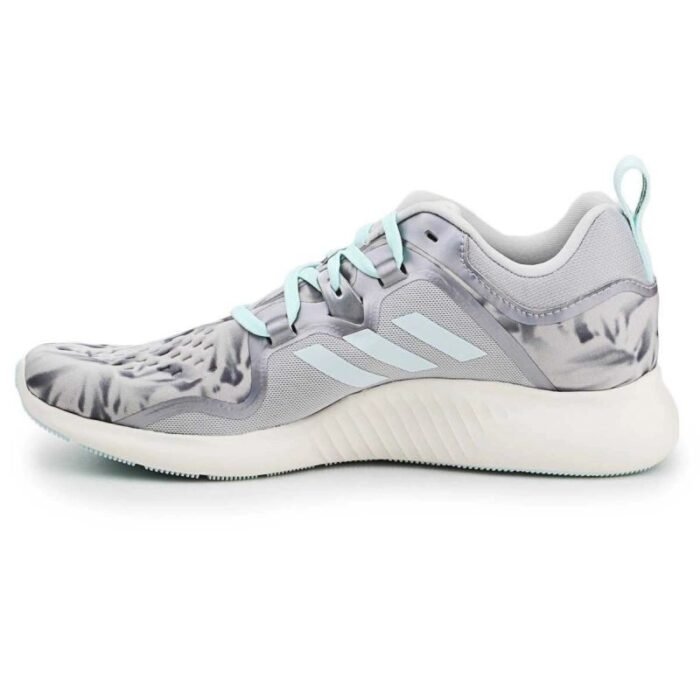 Ayakkabılar - adidas Edgebounce W BC1049 Kadın Koşu Ayakkabısı (Kadın, Koşu) - Görsel 5