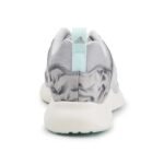Ayakkabılar - adidas Edgebounce W BC1049 Kadın Koşu Ayakkabısı (Kadın, Koşu) - Görsel 6