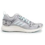 Ayakkabılar - adidas Edgebounce W BC1049 Kadın Koşu Ayakkabısı (Kadın, Koşu) - Görsel 7
