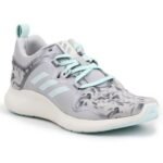 Ayakkabılar - adidas Edgebounce W BC1049 Kadın Koşu Ayakkabısı (Kadın, Koşu) - Ana Görsel
