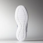 Ayakkabılar - adidas Element Refine Tricot Koşu Ayakkabıları (Kadın) B40629 (Kadın, Koşu) - Görsel 5