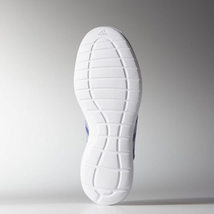 Ayakkabılar - adidas Element Refine Tricot Koşu Ayakkabıları (Kadın) B40629 (Kadın, Koşu) - Görsel 5