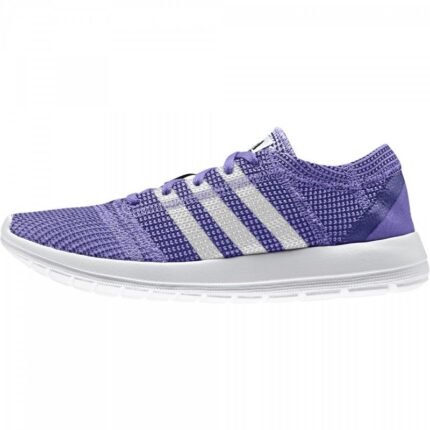 Ayakkabılar - adidas Element Refine Tricot Koşu Ayakkabıları (Kadın) B40629 (Kadın, Koşu) - Ana Görsel
