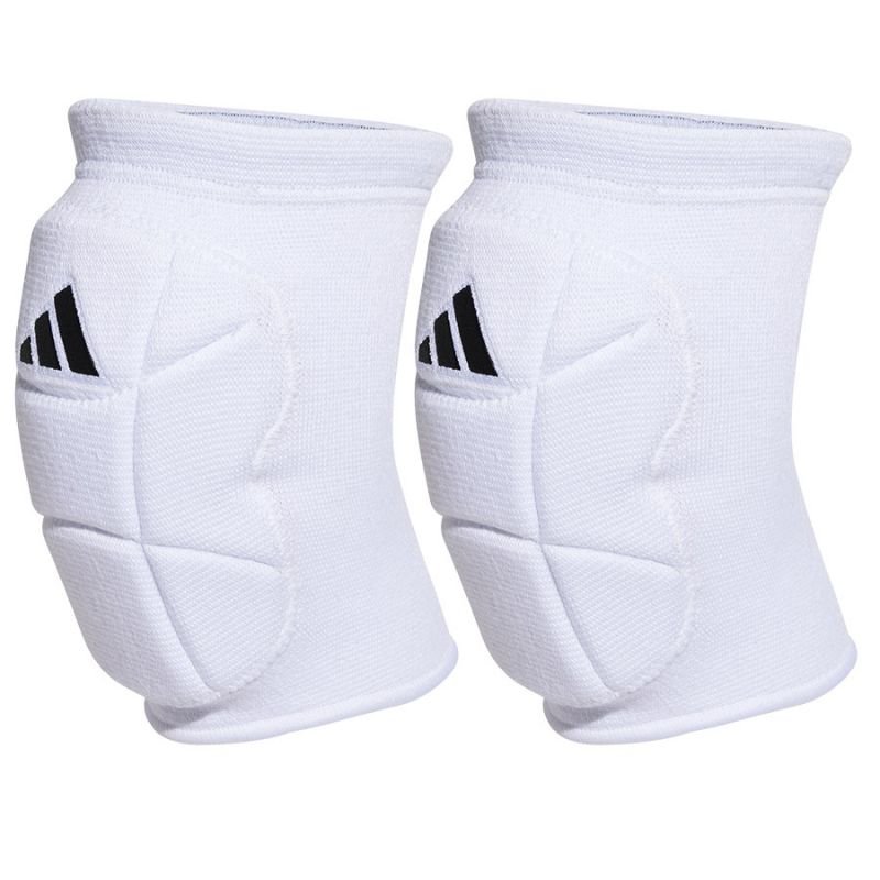 tryoshop-adidas-elite-kp-youth-volleyball-knee-pads-jj2468-1-1349281 Çocuk - adidas Elite KP Genç Voleybol Diz Pedleri JJ2468 (Erkek, Kadın) - Ana Görsel